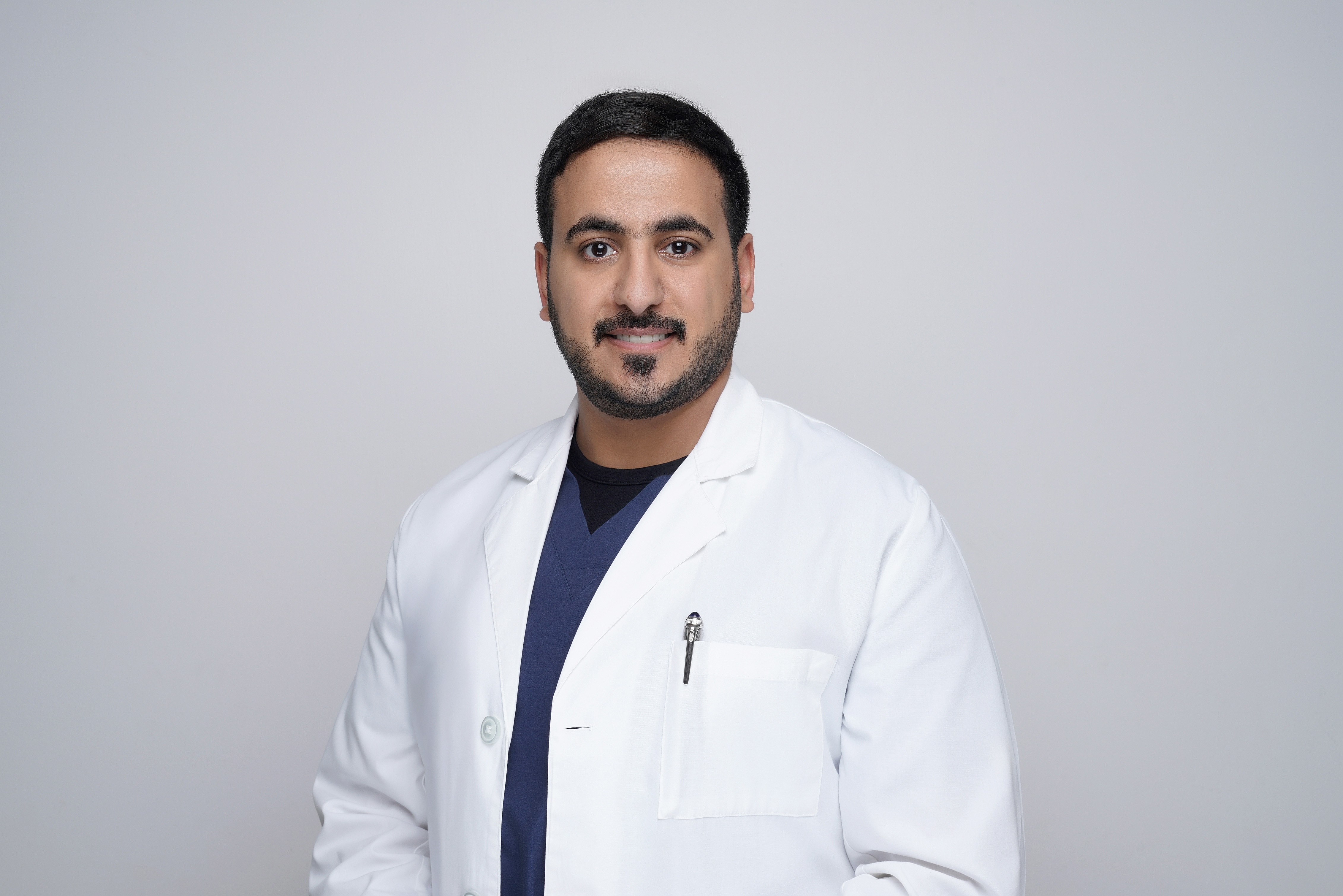 د. ابراهيم الفواز 